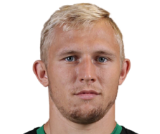 https://img.zhizhuzhibov.com.cn/img/football/player/4b37d560c1834bfb7bc9e5136c277e5e.png
