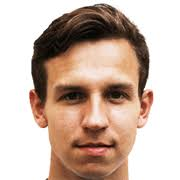 https://img.zhizhuzhibov.com.cn/img/football/player/4b38f9d49cac6ea29ec581058d58bf58.jpg