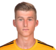 https://img.zhizhuzhibov.com.cn/img/football/player/4b3bcb7d8e23273d4b3e210bc1ed5cdc.png