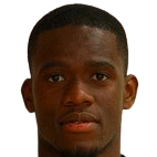 https://img.zhizhuzhibov.com.cn/img/football/player/4b3cfe3c00bb3ac6b7c4ee092271229b.png