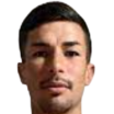 https://img.zhizhuzhibov.com.cn/img/football/player/4b3f437696a03a8132c054fdd955f147.png