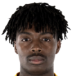 https://img.zhizhuzhibov.com.cn/img/football/player/4b41337261fc1055f7a3b68fc6e19536.png