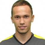 https://img.zhizhuzhibov.com.cn/img/football/player/4b46791c588061bd5c22aea40b3509ab.png