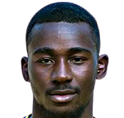 https://img.zhizhuzhibov.com.cn/img/football/player/4b46e5c8608a339f2c88dcefc1ae5481.png