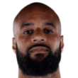 https://img.zhizhuzhibov.com.cn/img/football/player/4b4758047cab997a744f5fee4dc98ddc.png