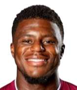 https://img.zhizhuzhibov.com.cn/img/football/player/4b49f1aaeaabe9bf0241e6418516bd1b.png