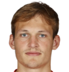 https://img.zhizhuzhibov.com.cn/img/football/player/4b4a0ffe9354f547b9a33ae7db6eb93c.png
