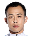 https://img.zhizhuzhibov.com.cn/img/football/player/4b4bdd18648c210039f1039c690a562d.png