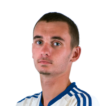 https://img.zhizhuzhibov.com.cn/img/football/player/4b4d59f5e46970e486d2b99657b05975.png