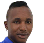 https://img.zhizhuzhibov.com.cn/img/football/player/4b4da9fbe28396722a6847ecfeee2473.png