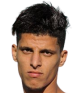 https://img.zhizhuzhibov.com.cn/img/football/player/4b4e0ecf600659519f92b795a193adf0.png