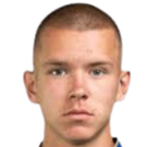 https://img.zhizhuzhibov.com.cn/img/football/player/4b57a1159359c6b9f70332f4300c6f35.png