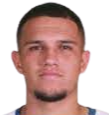 https://img.zhizhuzhibov.com.cn/img/football/player/4b587b7bf470ff63aabf38be5523bc41.png