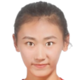 https://img.zhizhuzhibov.com.cn/img/football/player/4b5b1b6156198df16625201ca37331b0.png