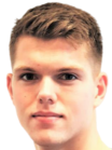 https://img.zhizhuzhibov.com.cn/img/football/player/4b5c66ff46b8d368a285fed28198d807.png