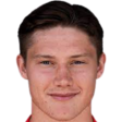 https://img.zhizhuzhibov.com.cn/img/football/player/4b6f0eb0be4b1512a18ae4bc38765f47.png