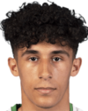 https://img.zhizhuzhibov.com.cn/img/football/player/4b743095da4dd9d44b9e4b62cdc512f2.png
