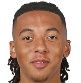 https://img.zhizhuzhibov.com.cn/img/football/player/4b745c3f64b2f7a6837baac866356dde.png