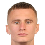 https://img.zhizhuzhibov.com.cn/img/football/player/4b77eed7209c788cab8e59508487ffe7.png