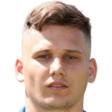 https://img.zhizhuzhibov.com.cn/img/football/player/4b7a955eadd57b4e977c1d9c7e9f03e1.jpg