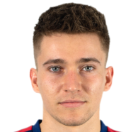 https://img.zhizhuzhibov.com.cn/img/football/player/4b7df3c24562351e54aa2ee3c1871de8.png