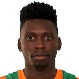 https://img.zhizhuzhibov.com.cn/img/football/player/4b80851c42cdb1a12a519de86fe4c873.jpg