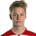 https://img.zhizhuzhibov.com.cn/img/football/player/4b81505aff8c554074fd00ff3a843026.png