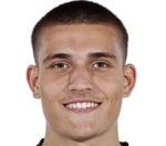 https://img.zhizhuzhibov.com.cn/img/football/player/4b82866861ec91cfb6d112150593a73a.png