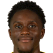 https://img.zhizhuzhibov.com.cn/img/football/player/4b82e5d8890feb14b1ce105066d764e4.png