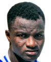https://img.zhizhuzhibov.com.cn/img/football/player/4b86436a58b55921725f8b7ba86c076d.png