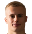 https://img.zhizhuzhibov.com.cn/img/football/player/4b8744df03099aaaf0c5176ed3aa504c.png