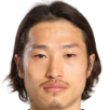 https://img.zhizhuzhibov.com.cn/img/football/player/4b877e2ae8f3741fdddad4498126df10.png