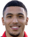 https://img.zhizhuzhibov.com.cn/img/football/player/4b8834c401040cd3617560e0ca283829.png