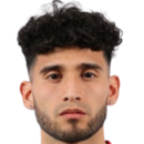 https://img.zhizhuzhibov.com.cn/img/football/player/4b89cea36622ca27218113e6291363d5.png