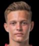https://img.zhizhuzhibov.com.cn/img/football/player/4b8d647e5e831322652077b109c3a1da.png