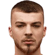 https://img.zhizhuzhibov.com.cn/img/football/player/4b8f6ffd7b1dbc634b84813fafe3afeb.png