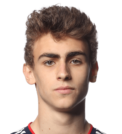 https://img.zhizhuzhibov.com.cn/img/football/player/4b8faf5c1880b1cce3cecb386bb3ea43.png