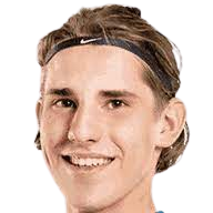 https://img.zhizhuzhibov.com.cn/img/football/player/4b90a36d1d452b57a9935af19ec4b975.png