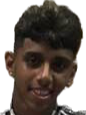 https://img.zhizhuzhibov.com.cn/img/football/player/4b966cdae345fc94d35c21b7774a79b5.png