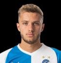 https://img.zhizhuzhibov.com.cn/img/football/player/4b979b23fcbf9c59e5e7fc8e73098259.png