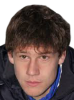https://img.zhizhuzhibov.com.cn/img/football/player/4b98b9253e9ec224e3abb9ffe47b20e0.png