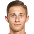 https://img.zhizhuzhibov.com.cn/img/football/player/4b992b6ee640ef82cca55d1fd803f426.png