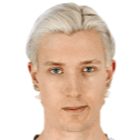 https://img.zhizhuzhibov.com.cn/img/football/player/4ba1ee0dc32ddc641c1da15672f637a7.png