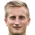 https://img.zhizhuzhibov.com.cn/img/football/player/4ba22b09b7bb524729007722f4a9c599.png
