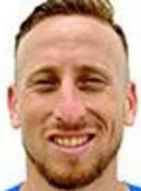 https://img.zhizhuzhibov.com.cn/img/football/player/4ba5d40d41ddbbc6a538935c15a72a82.png