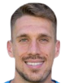 https://img.zhizhuzhibov.com.cn/img/football/player/4ba80ef39495e98237aa86563542a54b.png