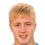 https://img.zhizhuzhibov.com.cn/img/football/player/4bab0aa98eccdc6b6aca243ba645dcdf.png