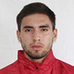 https://img.zhizhuzhibov.com.cn/img/football/player/4baf409c61ef2c0059dc76af7b97e270.png