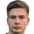 https://img.zhizhuzhibov.com.cn/img/football/player/4bb2e2604e159104a961d177c40ab08d.png