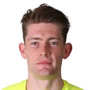 https://img.zhizhuzhibov.com.cn/img/football/player/4bb839ee8d8fc10443e419e44785bc9d.jpg